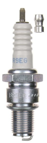 MPLS5932300