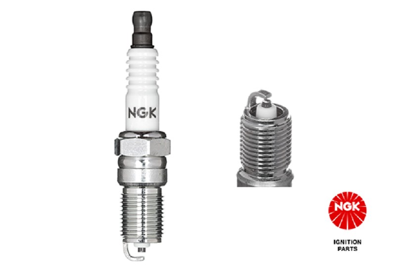 Zündkerze NGK BP5EFS [3712] Standard