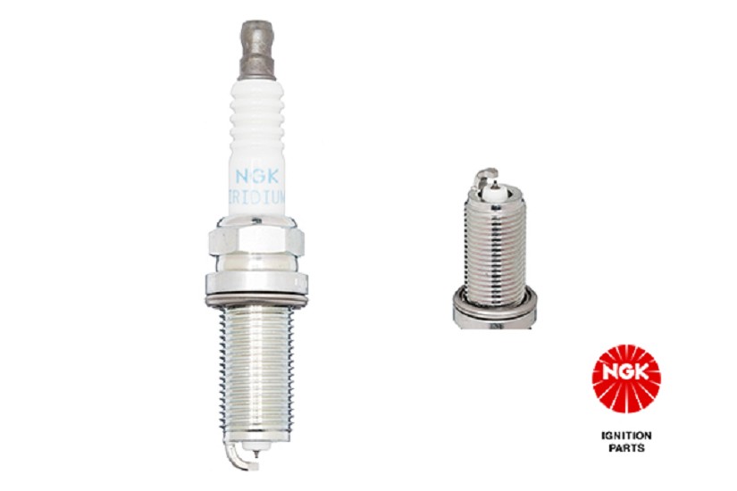 MPLS5944990