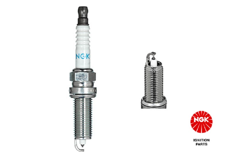 MPLS5951180
