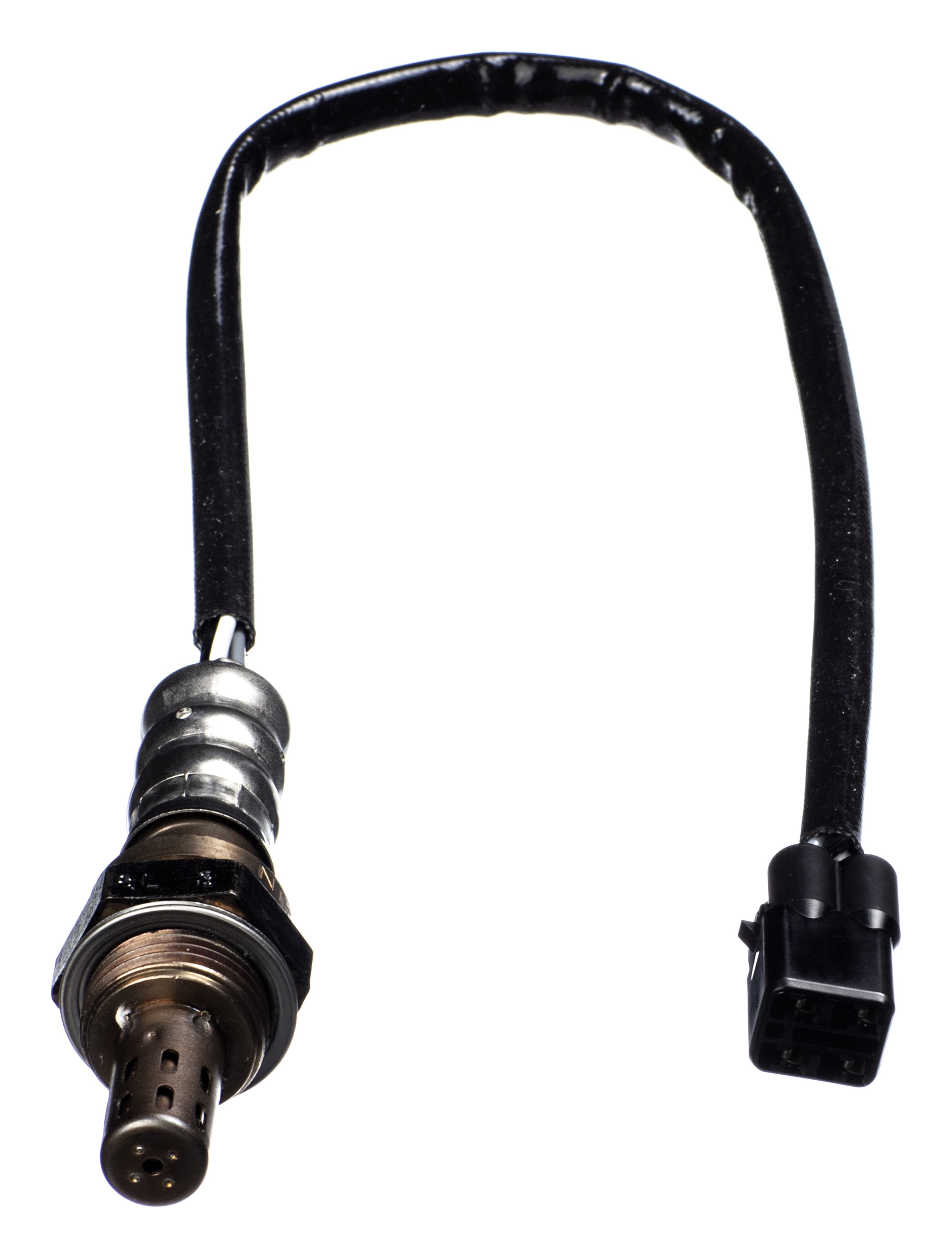 Lambdasonde NGK OZA591-J2 [6454]