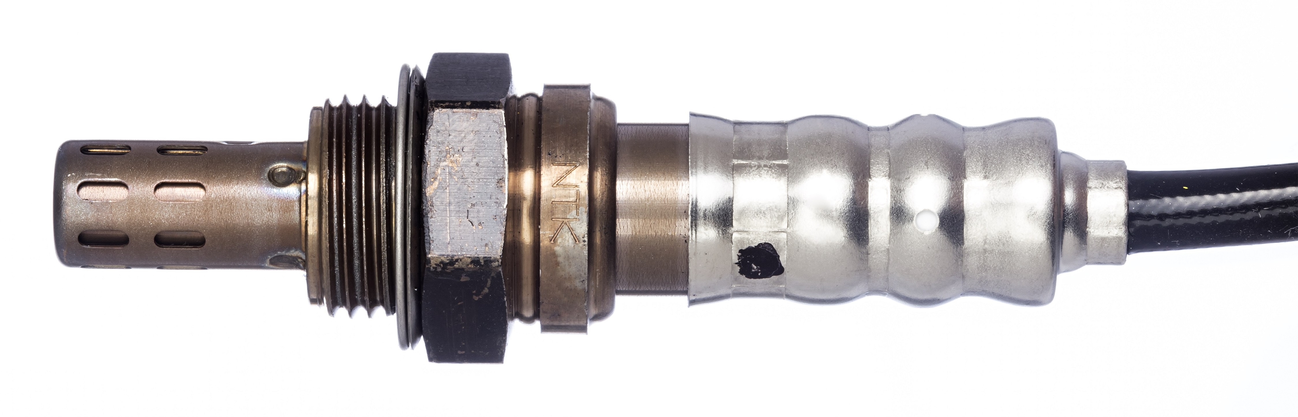 Lambdasonde NGK OZA591-J2 [6454]