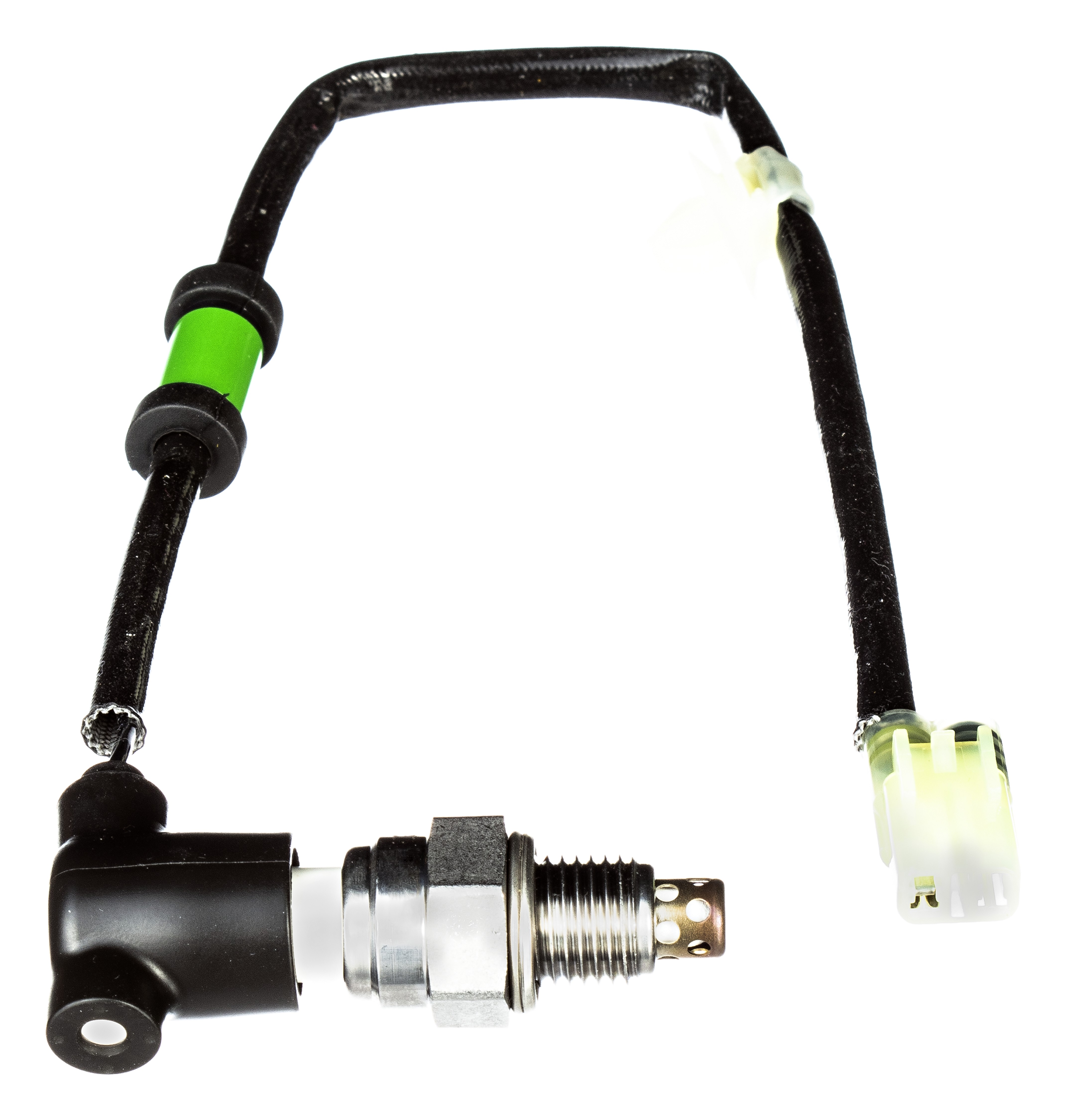 Lambdasonde NGK ZSJ0002-HG002 [6538]