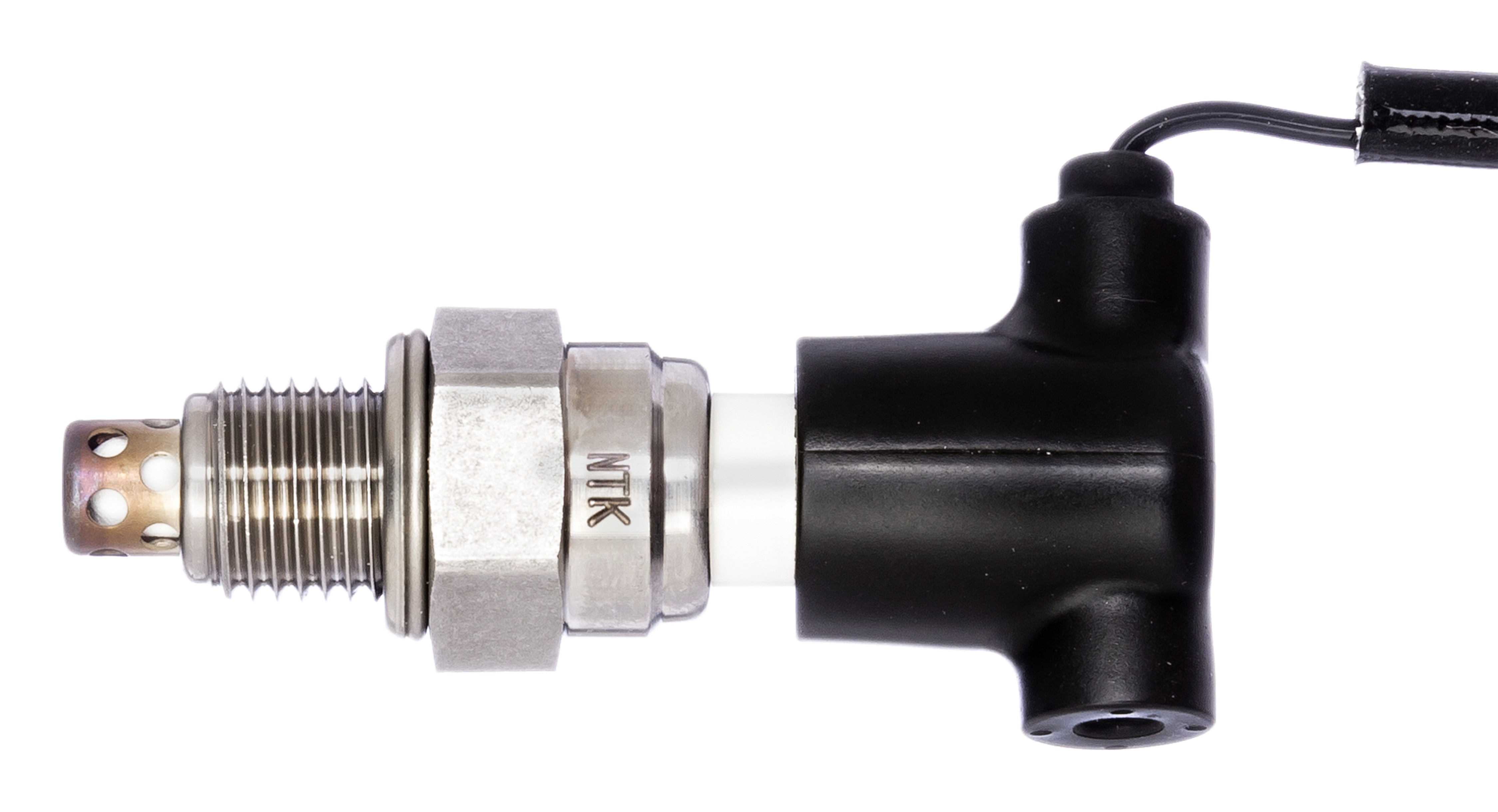 Lambdasonde NGK ZSJ0002-HG002 [6538]