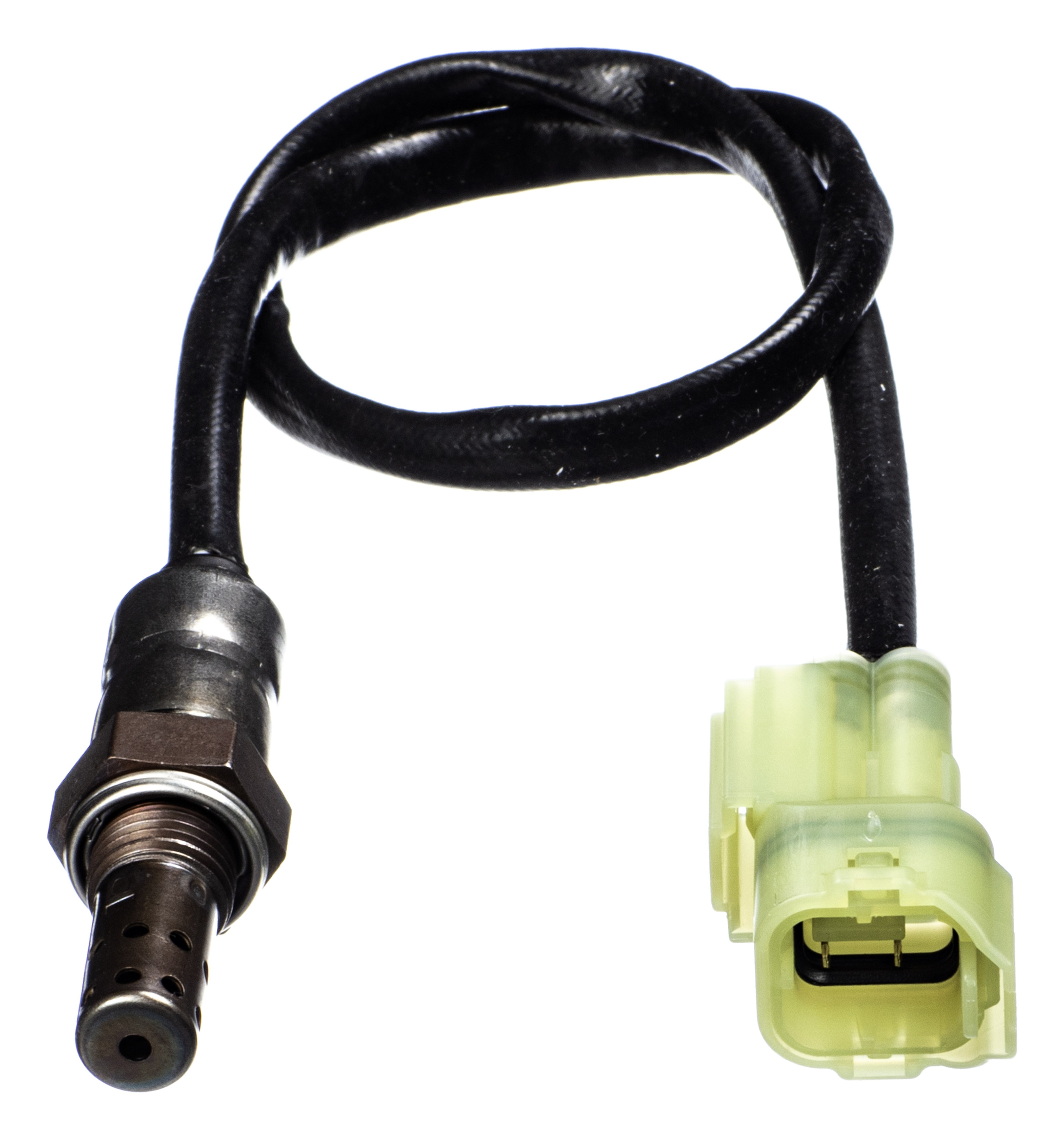 Lambdasonde NGK AZD0101-HG003 [6541]