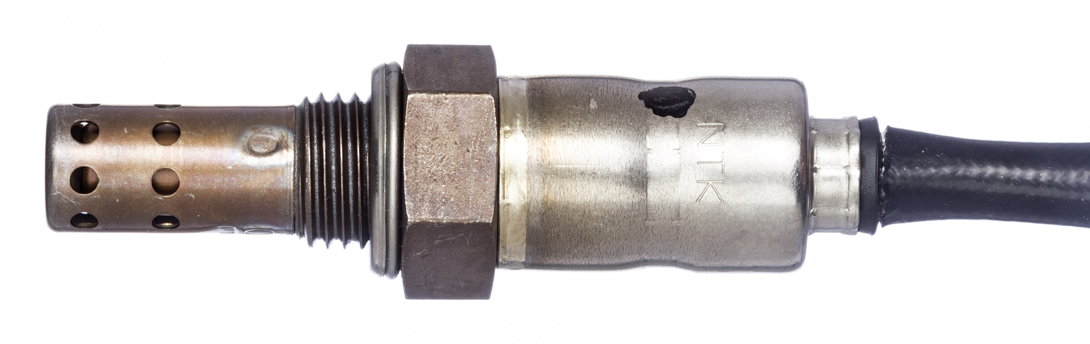 Lambdasonde NGK AZD0101-HG003 [6541]