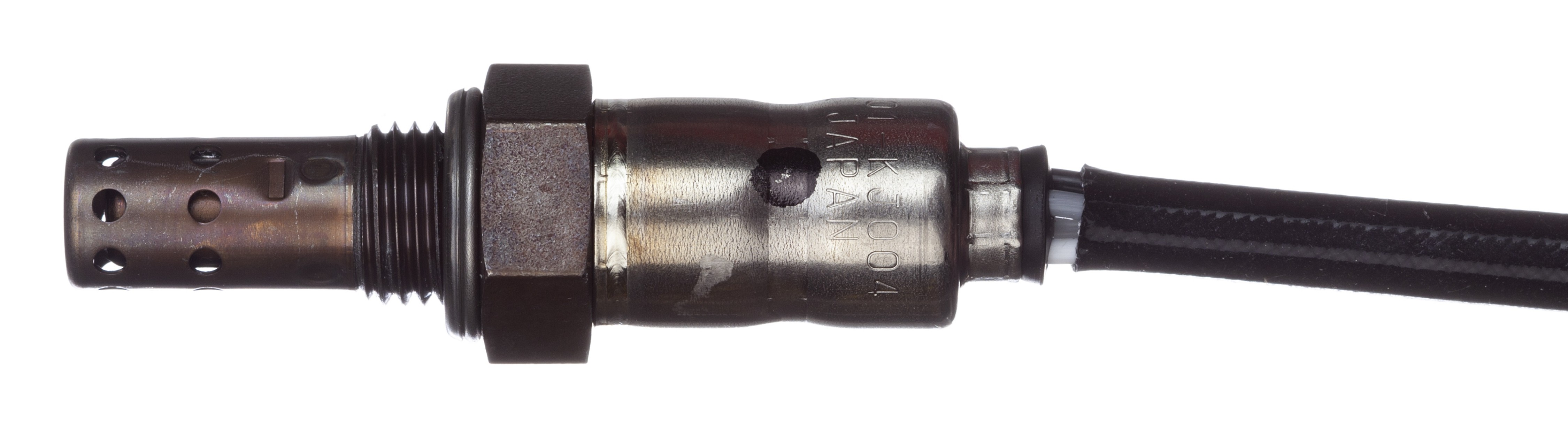 MPLS5965560