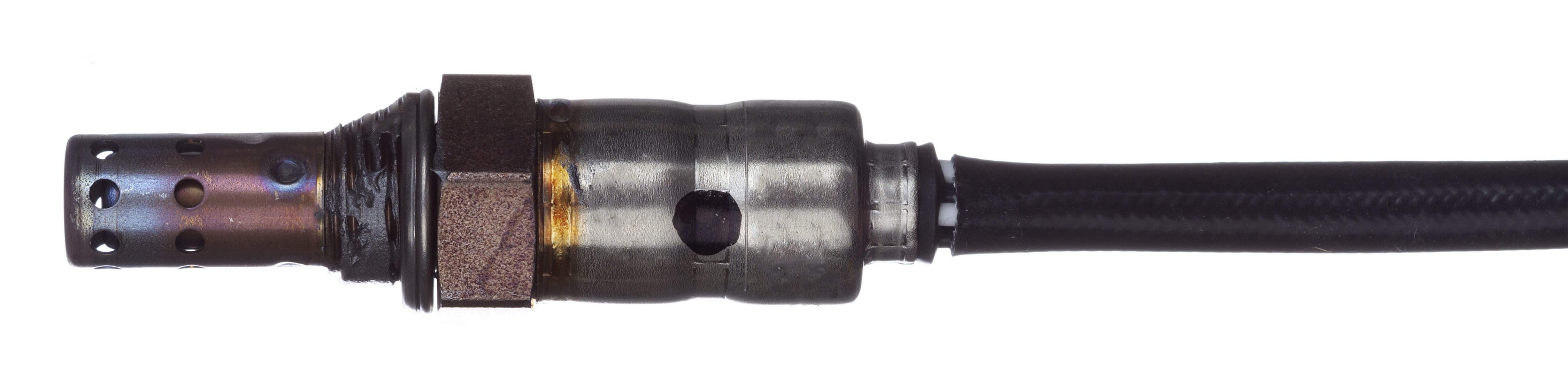 Lambdasonde NGK AZD0101-KJ008 [6561]