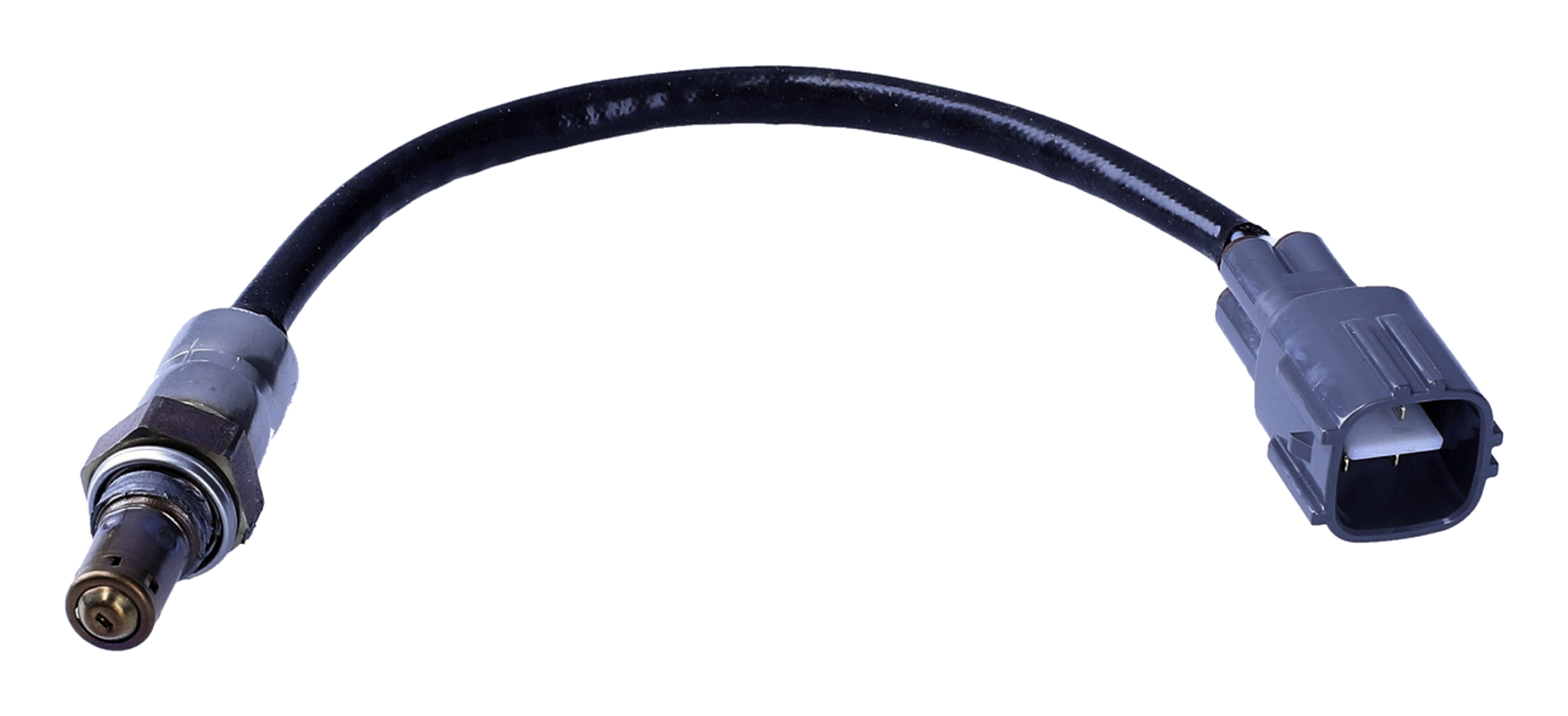 MPLS5965670
