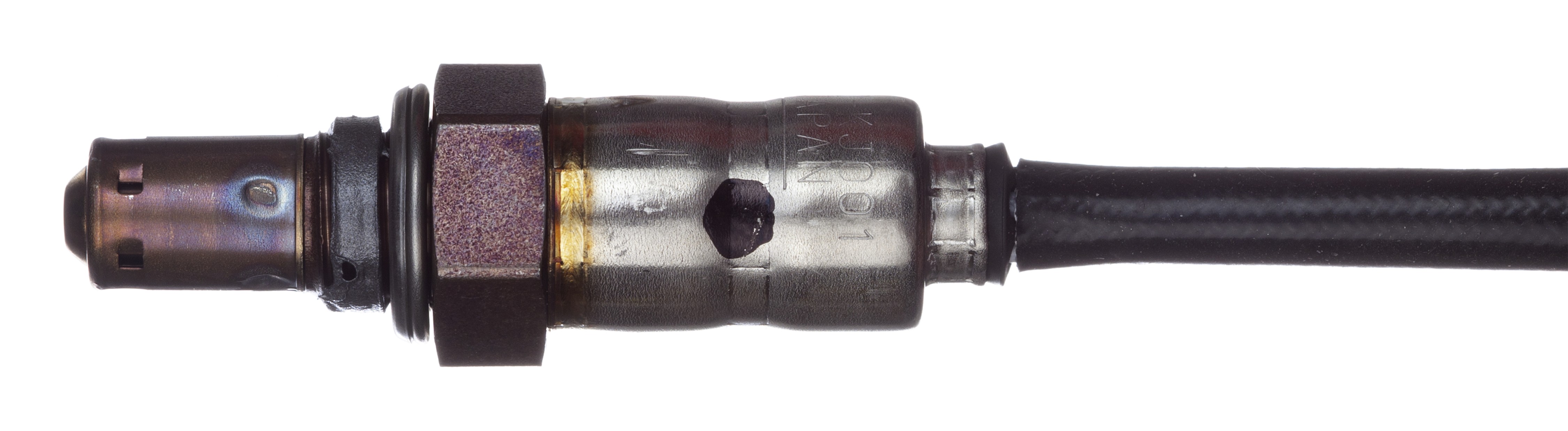 MPLS5965670