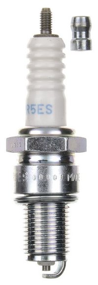 MPLS5974220
