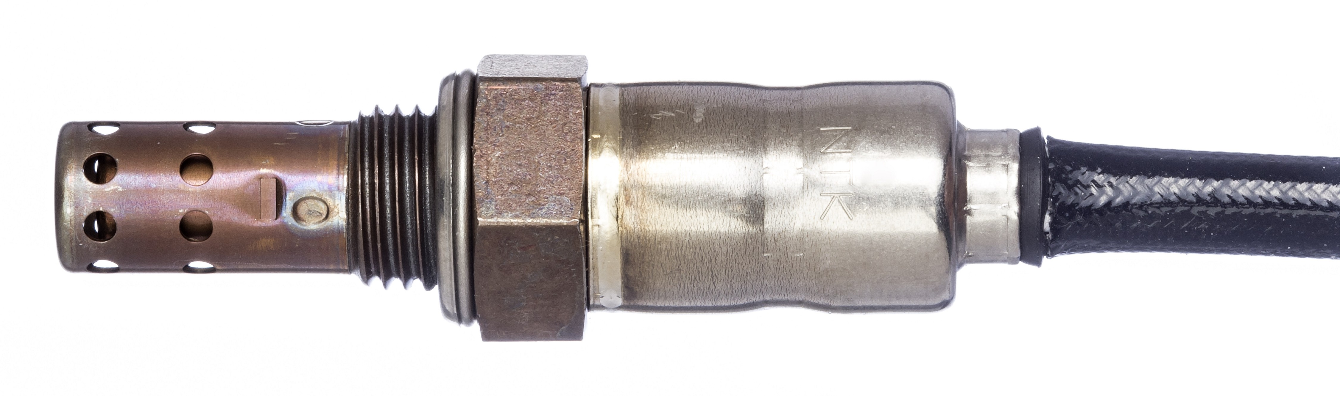 MPLS5976680