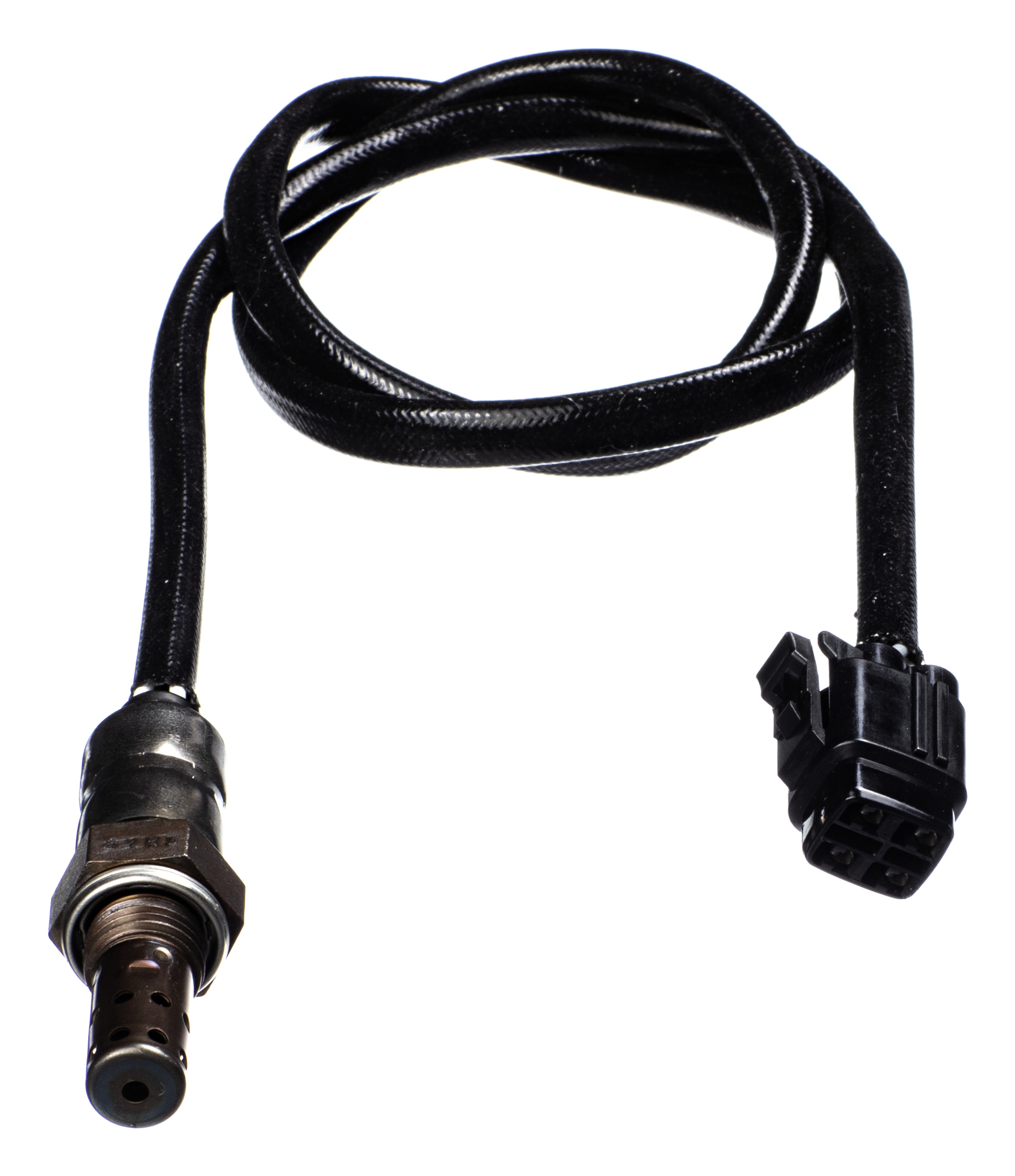 Lambdasonde NGK AZD0101-SU005 [7671]