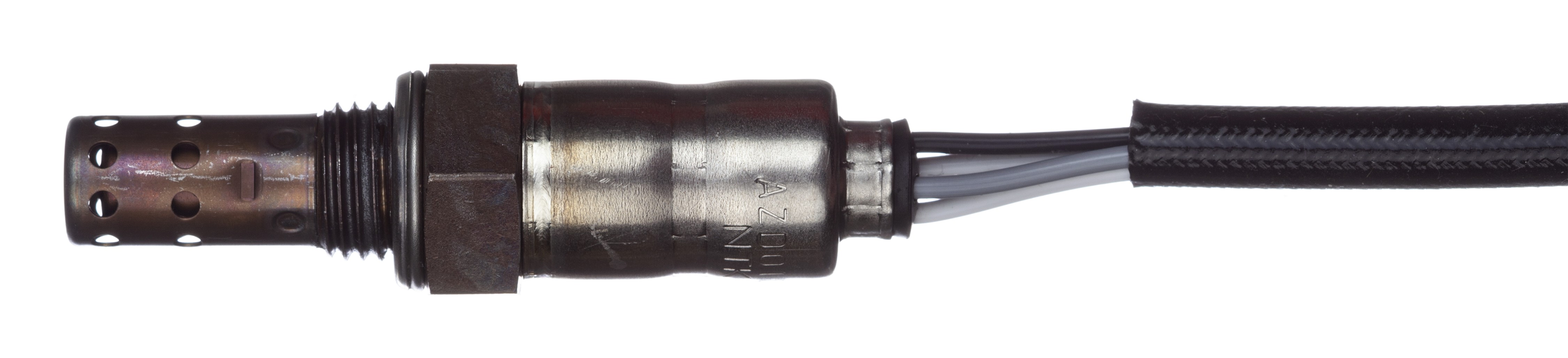Lambdasonde NGK AZD0101-VB002 [7673]