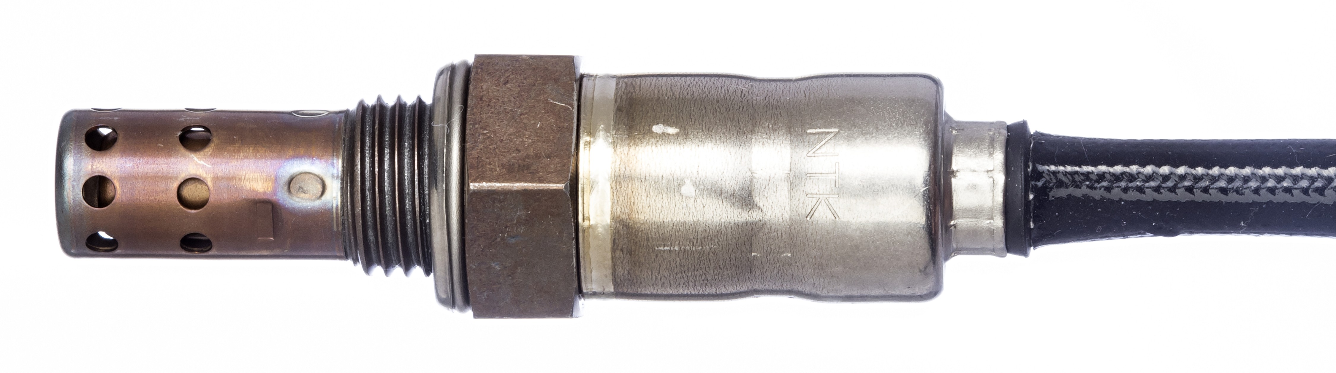 MPLS5976900