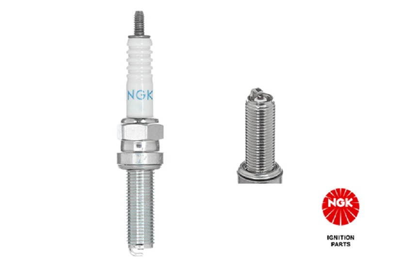 Zündkerze NGK LMAR9G [97476] Standard