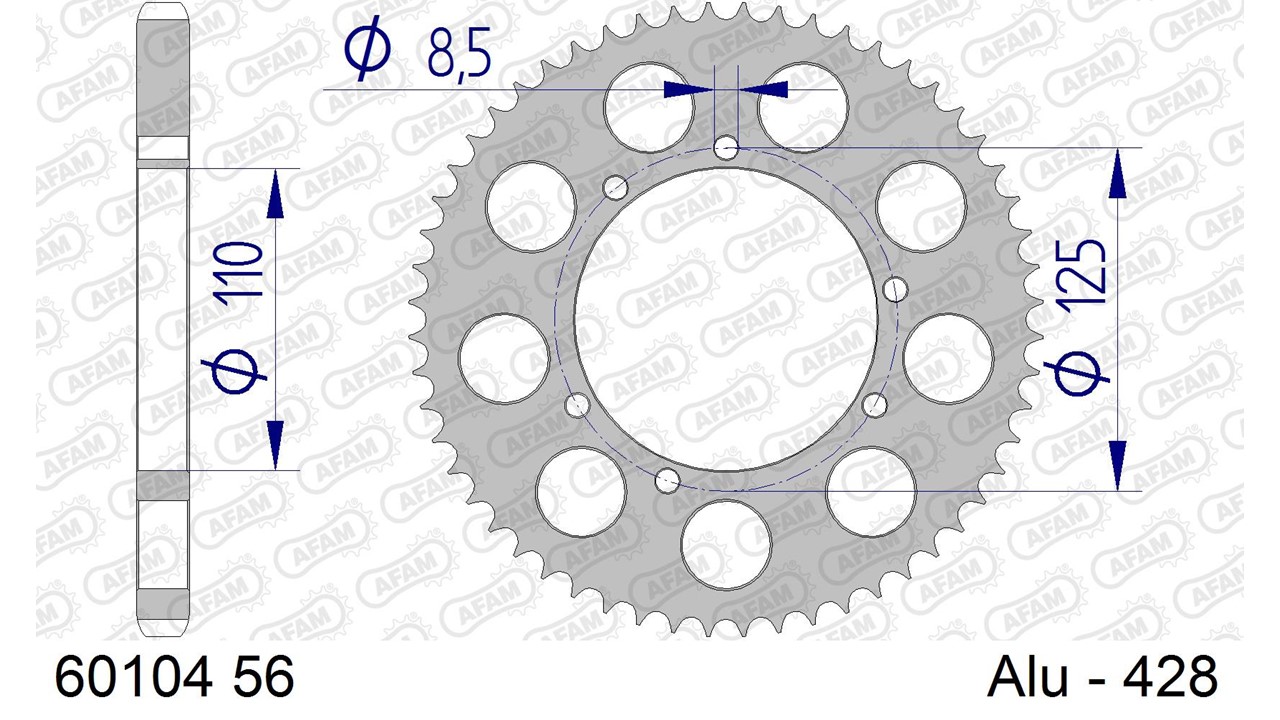 MPLS60104DAV56