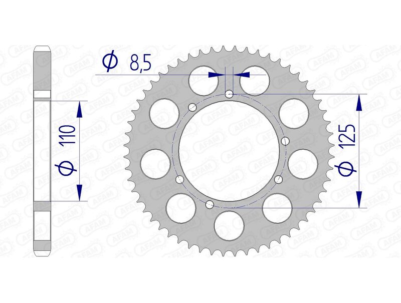 MPLS60104DAV56