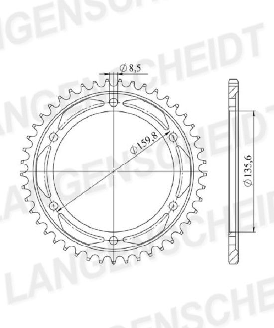 MPLS60203-47