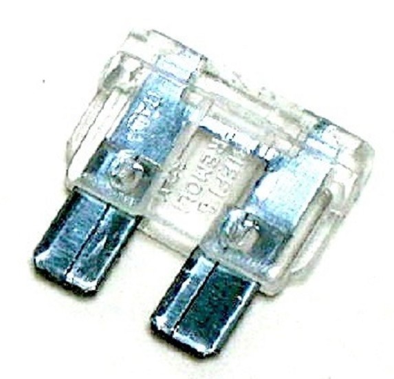 MPLS602096