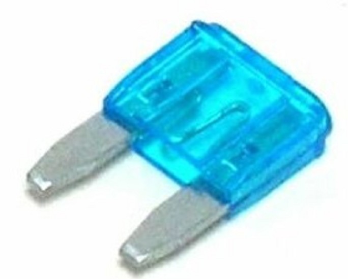 MPLS603003