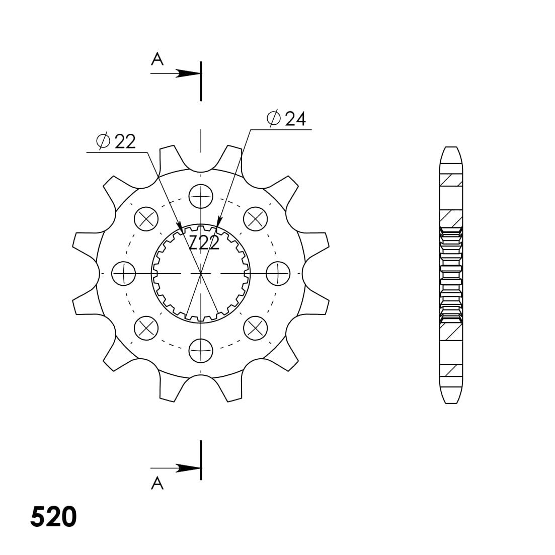 MPLS61201-11