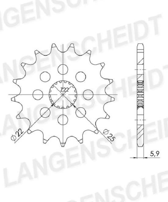 MPLS61201-16