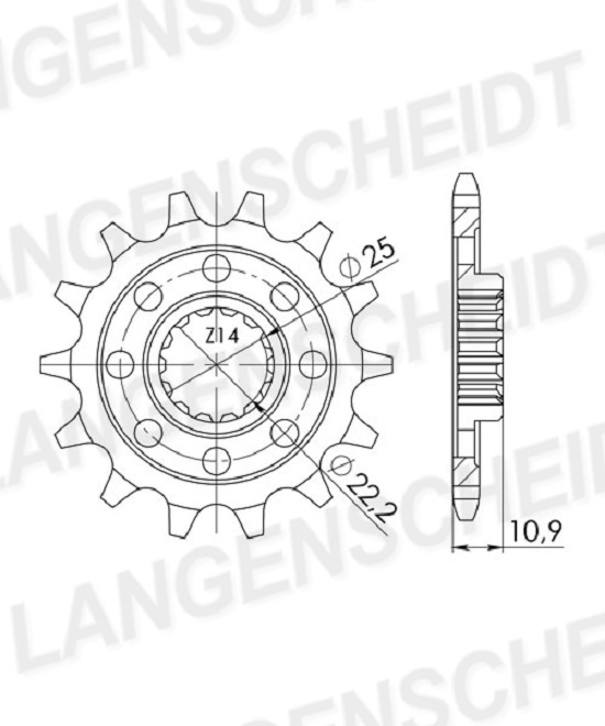 MPLS61210-14