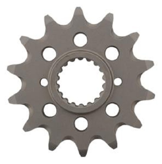 Ritzel Supersprox 520 - 14Z CST-827:14