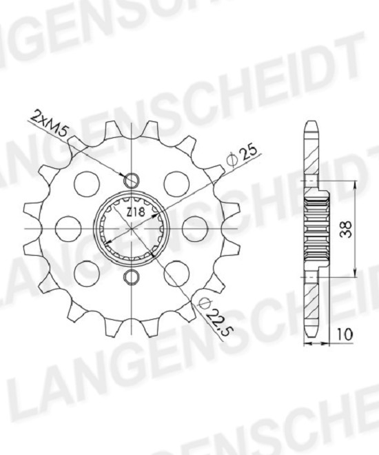 MPLS61303-15