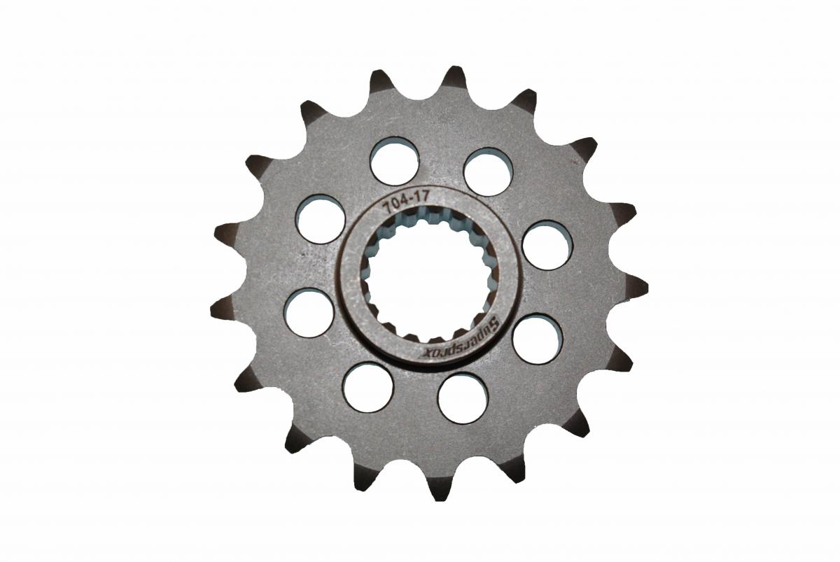 MPLS61600-17