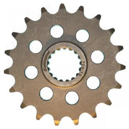 MPLS61600-19