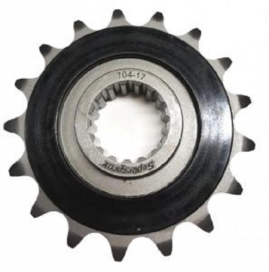 MPLS61600S17