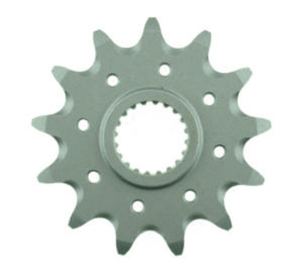 Ritzel Supersprox 520 - 13Z CST-1905:13