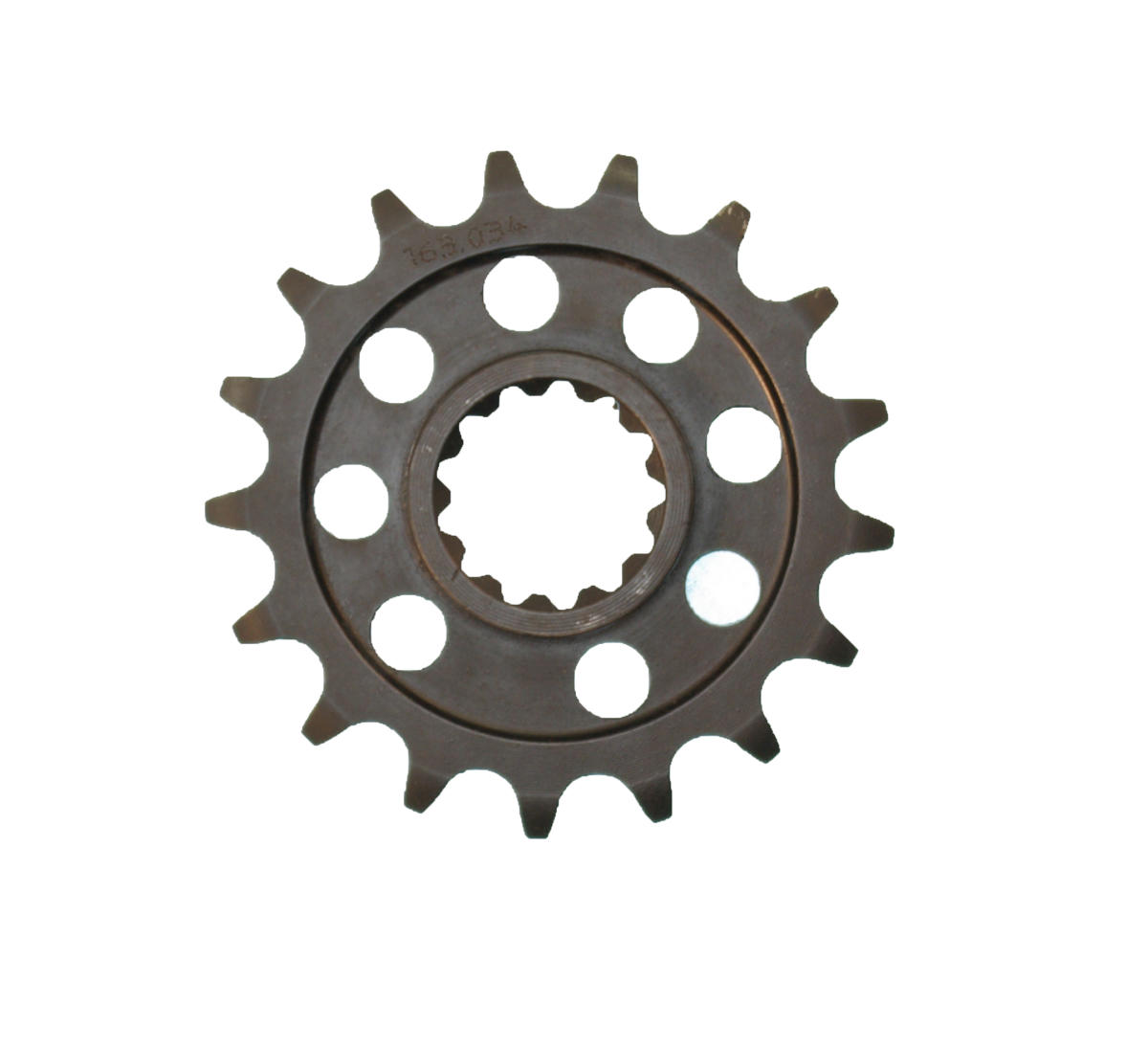 MPLS61800-17