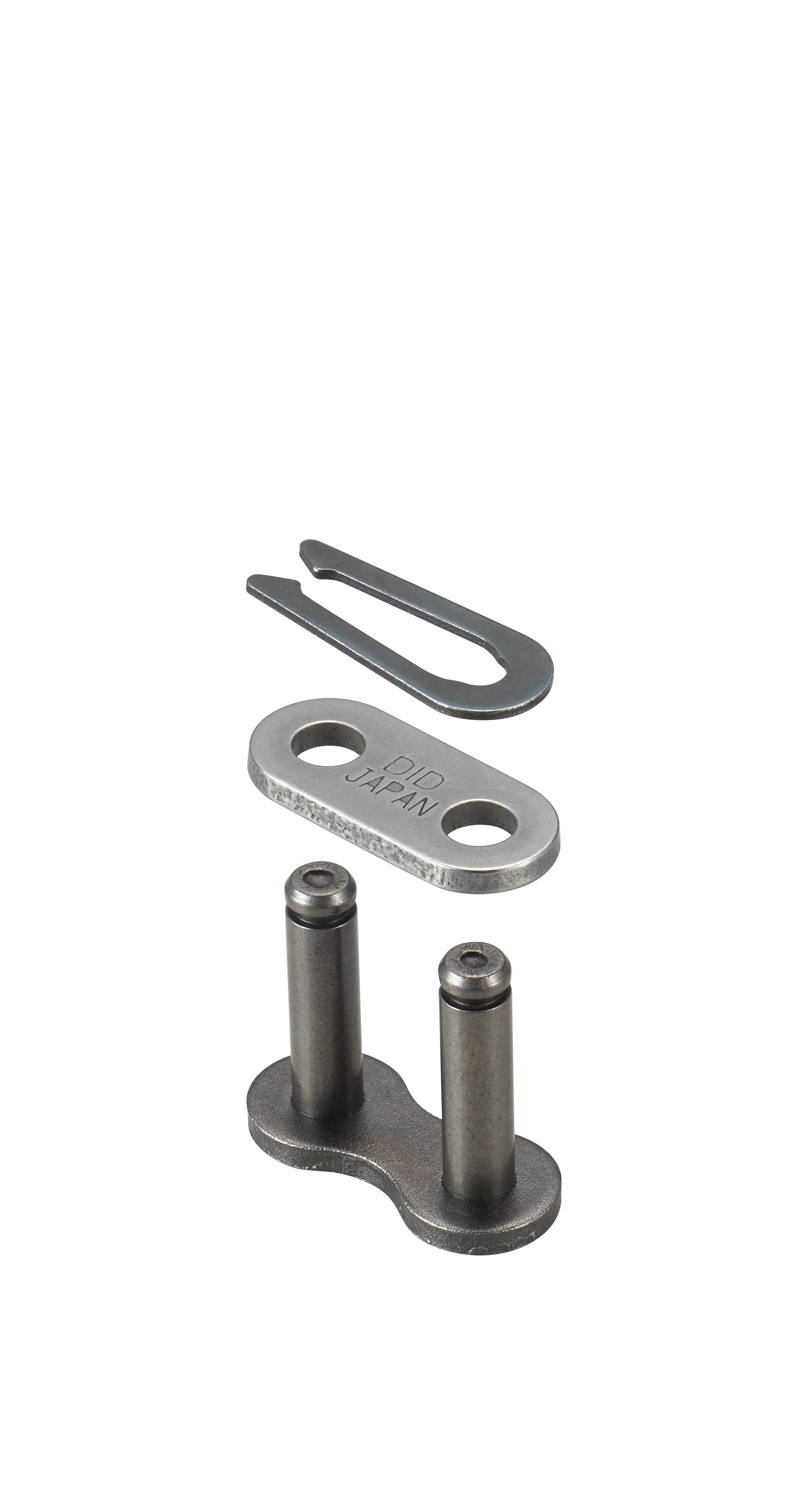 MPLS62420001301