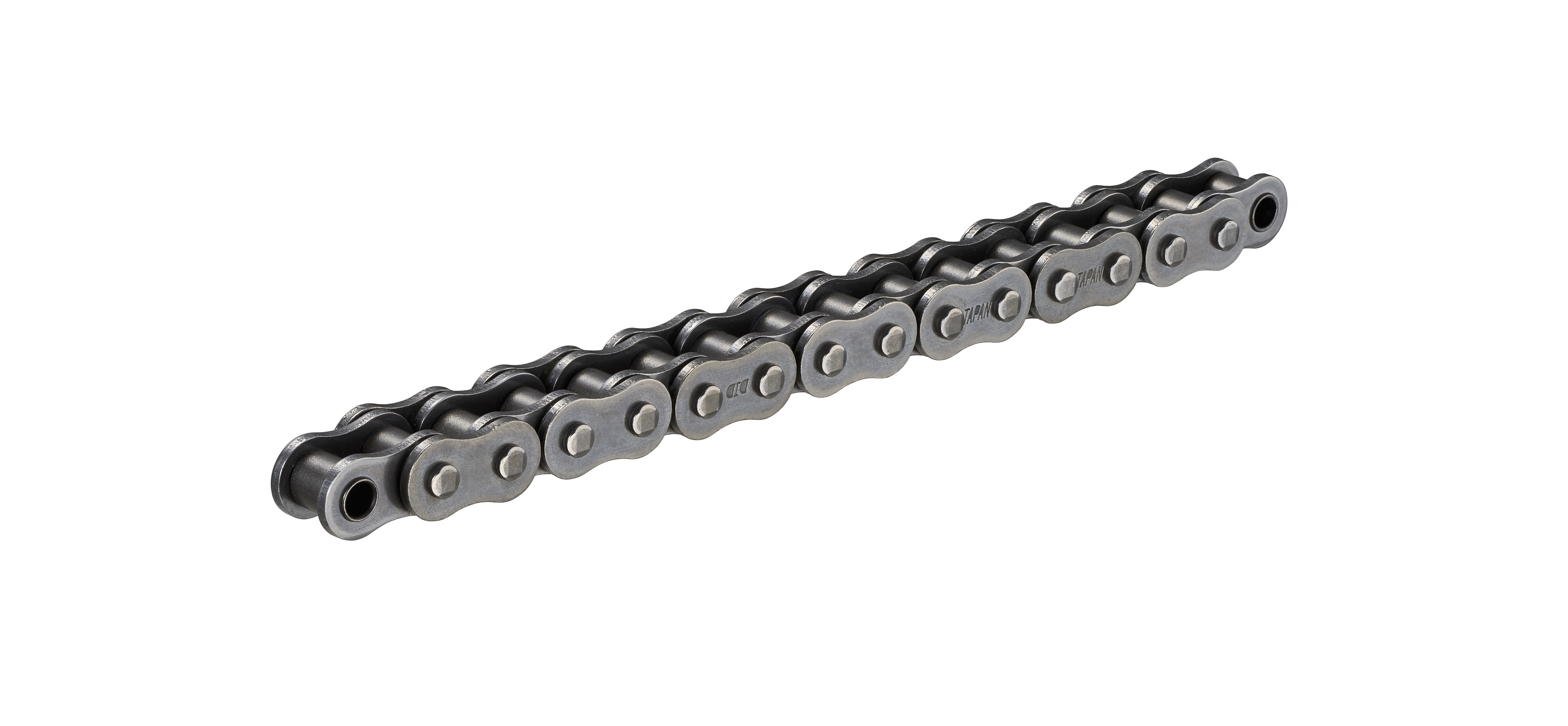 MPLS62420050941