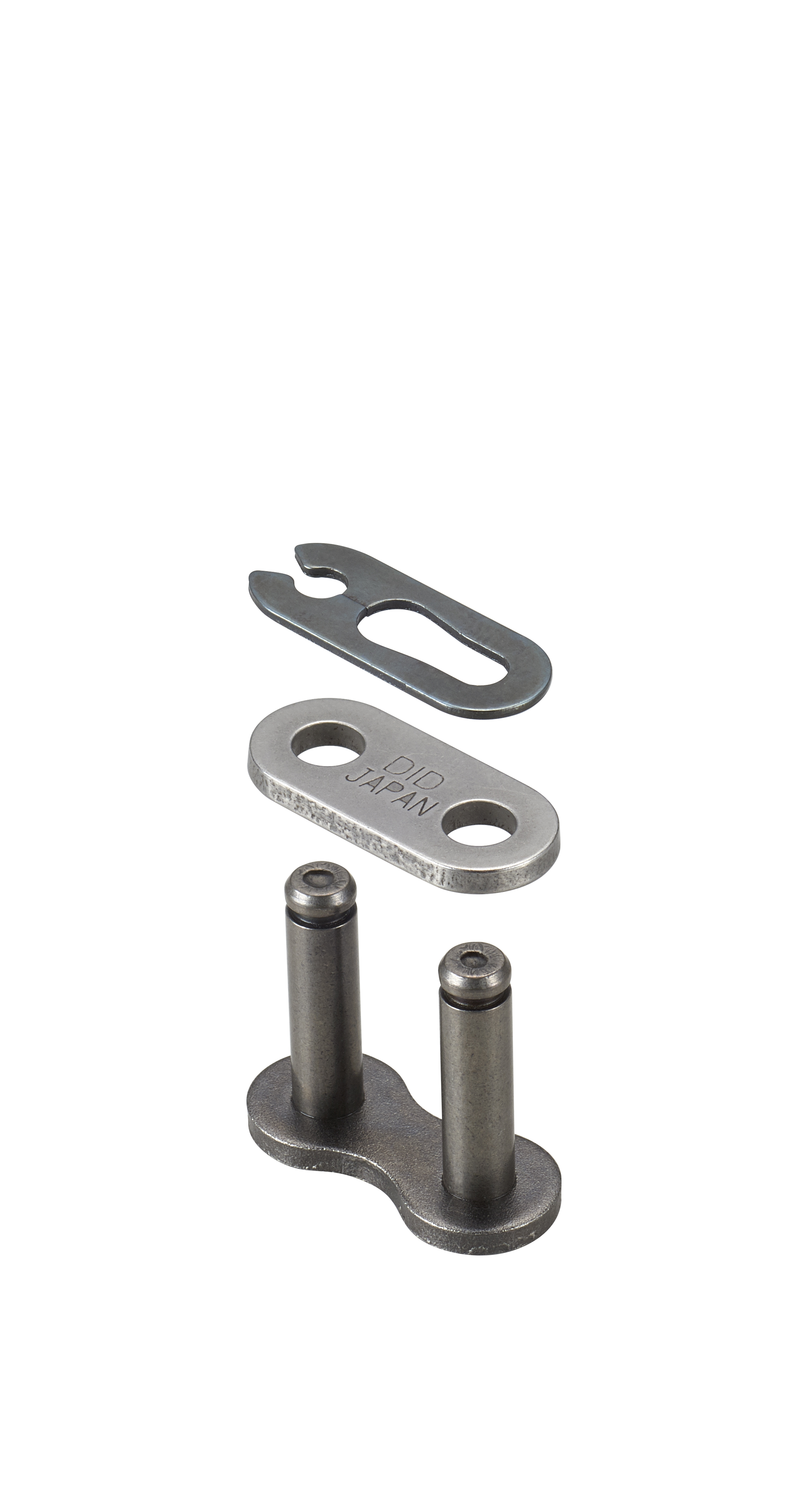 MPLS62428010821