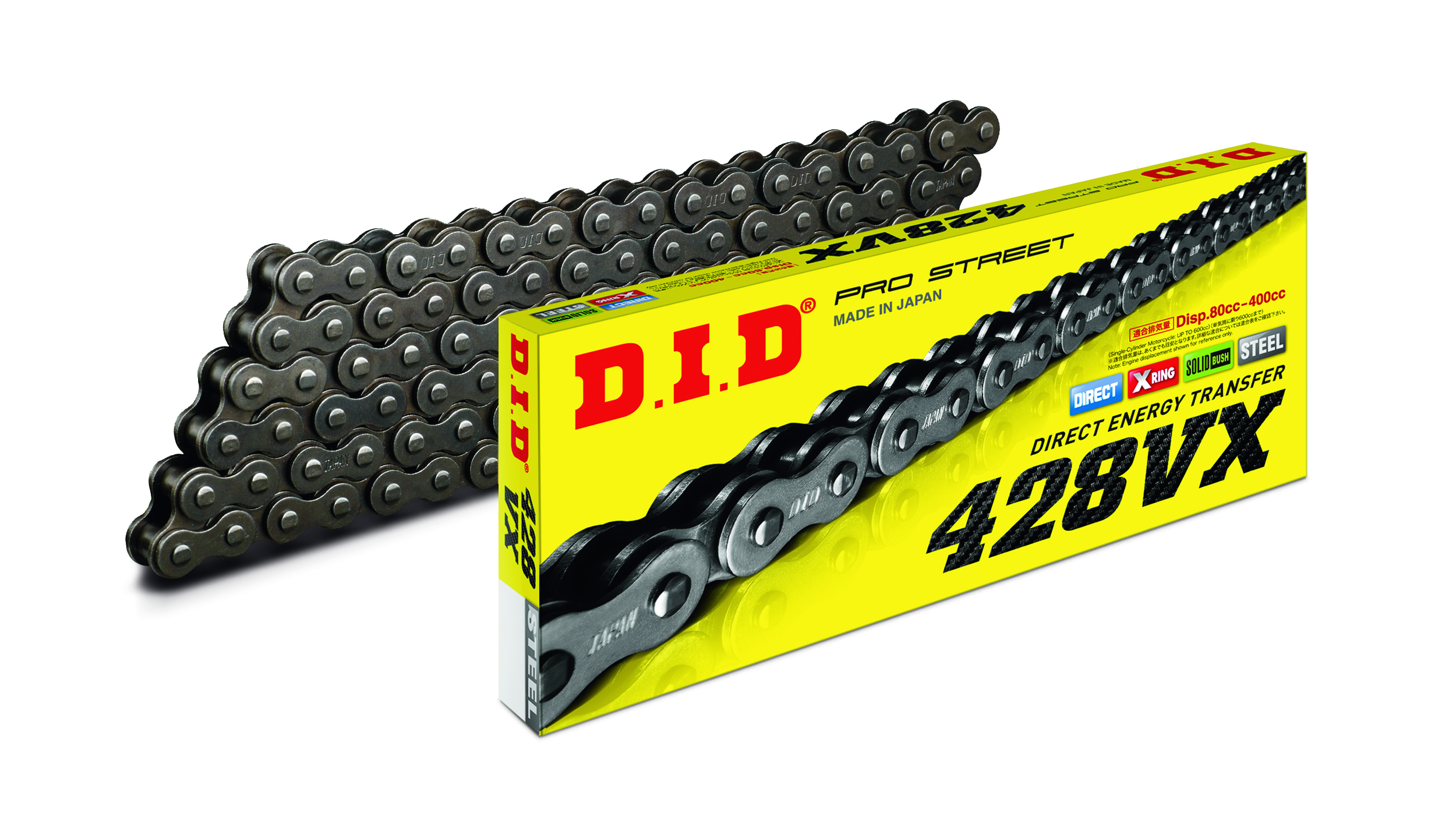MPLS62428050680