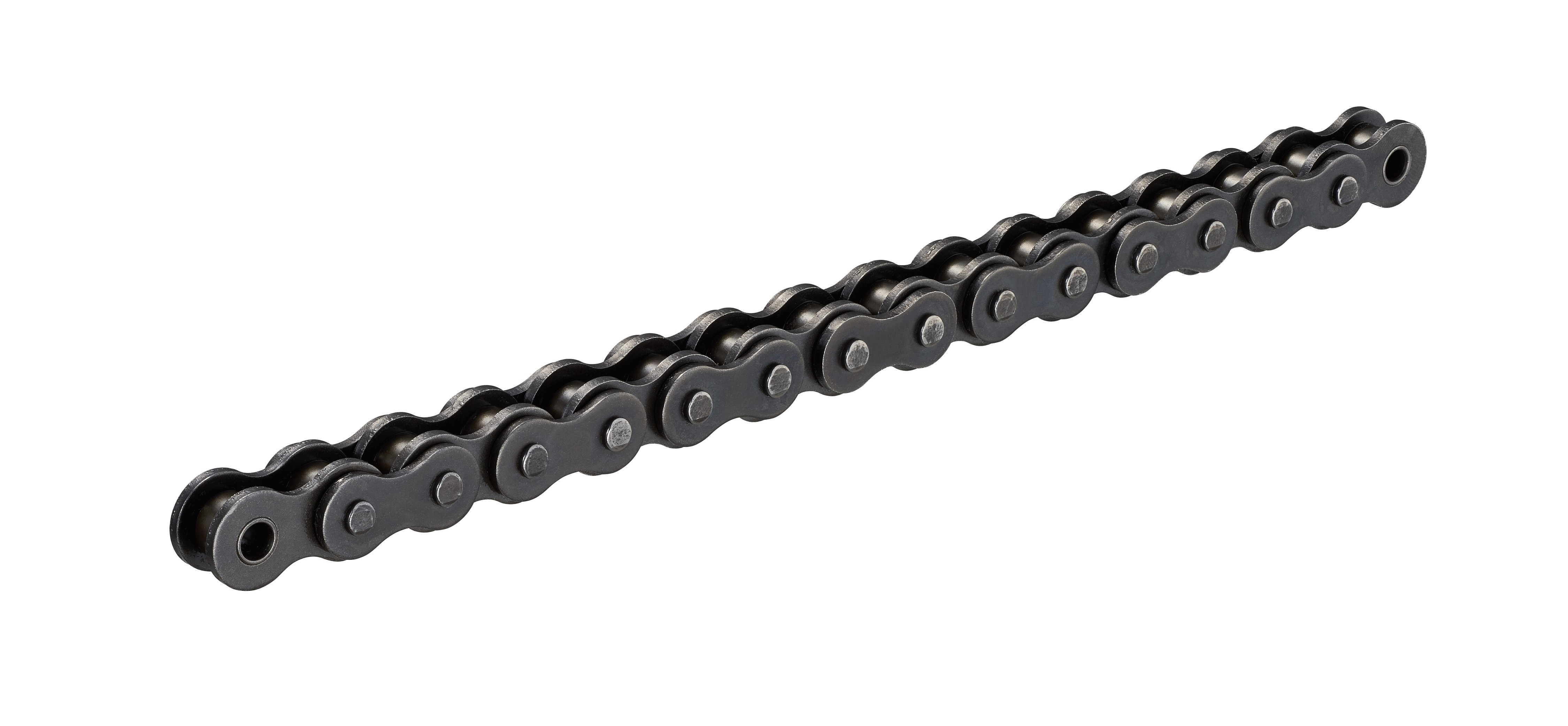 MPLS62520010722