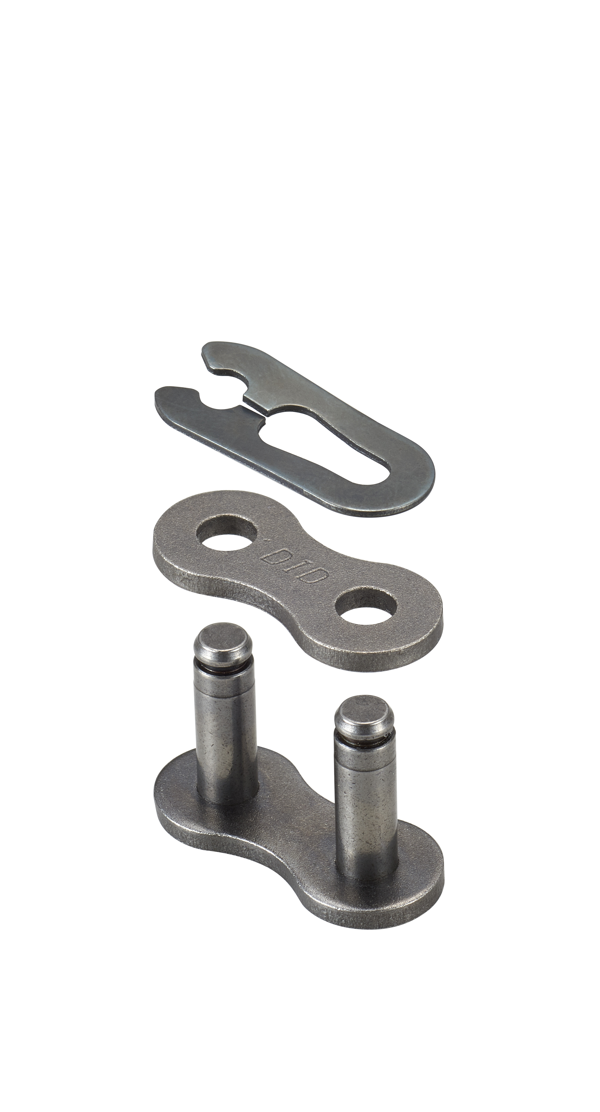 MPLS62520010801