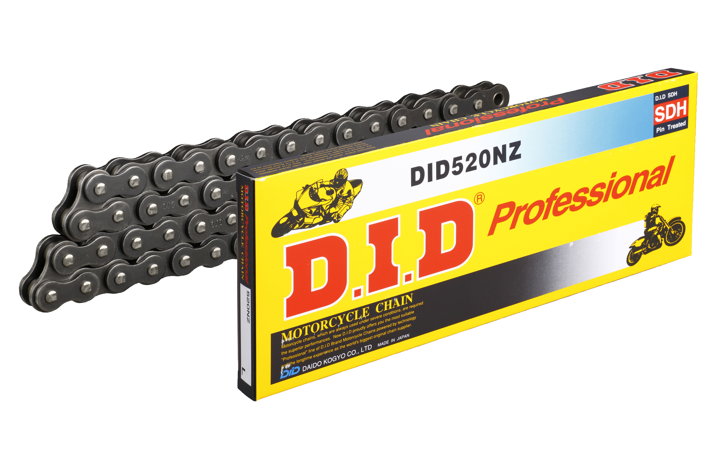 MPLS62520011121