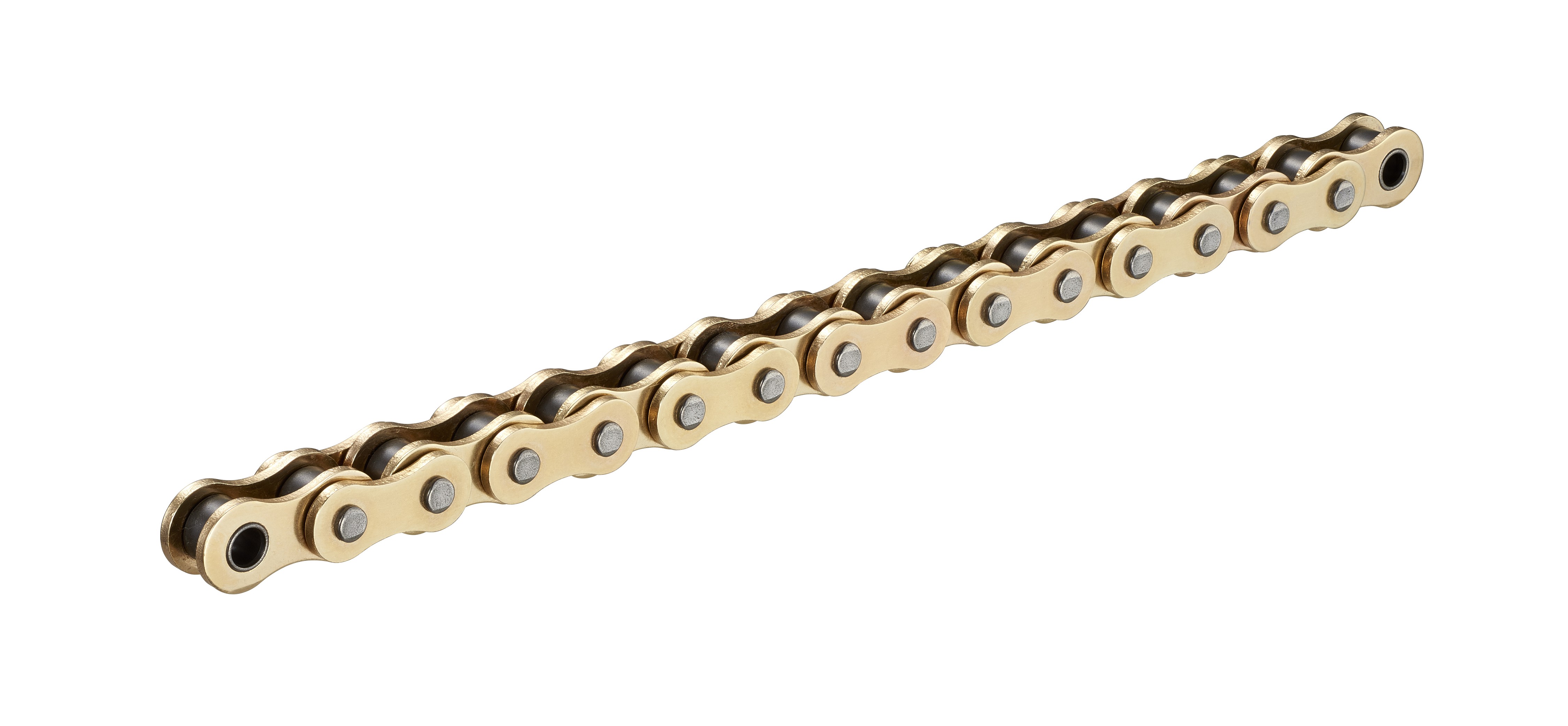 MPLS62520020861