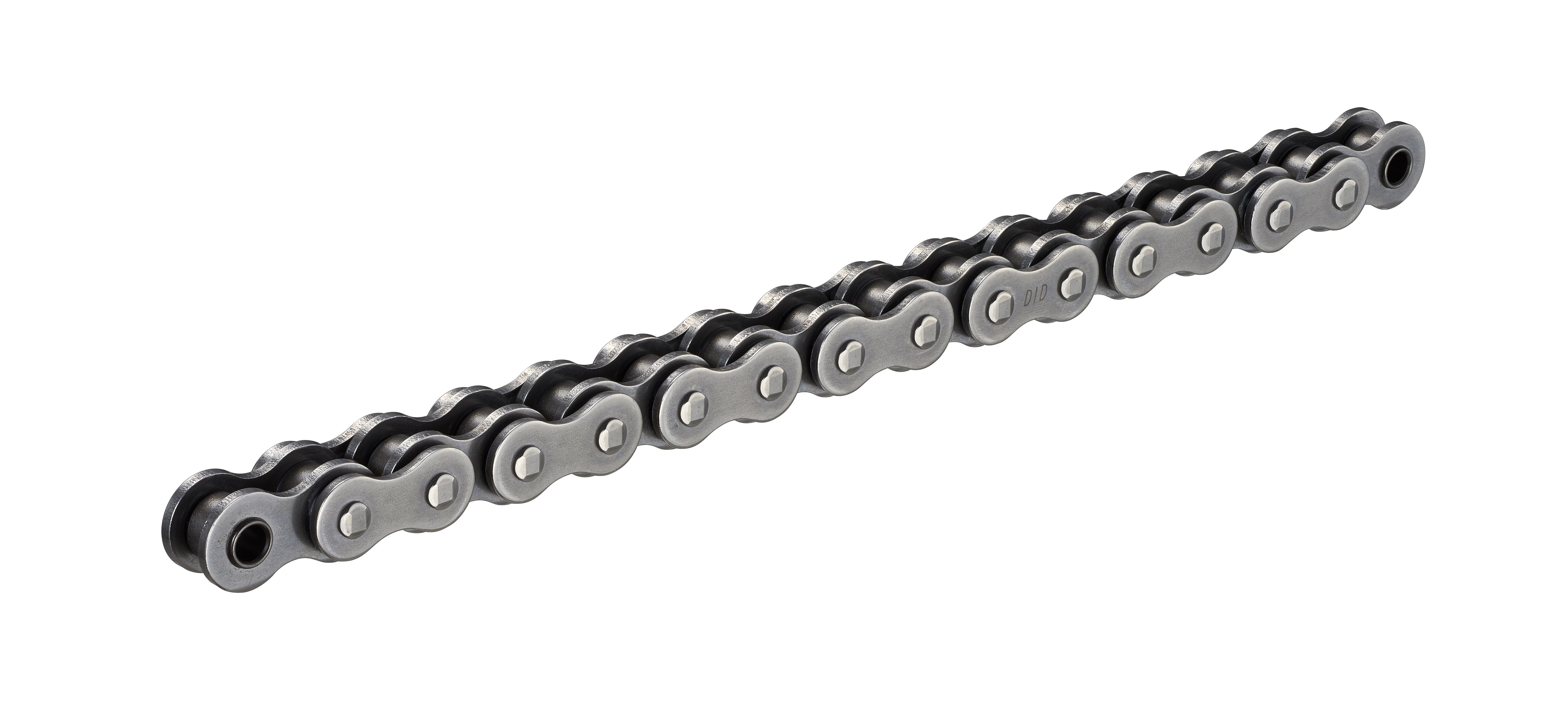 MPLS62520051462