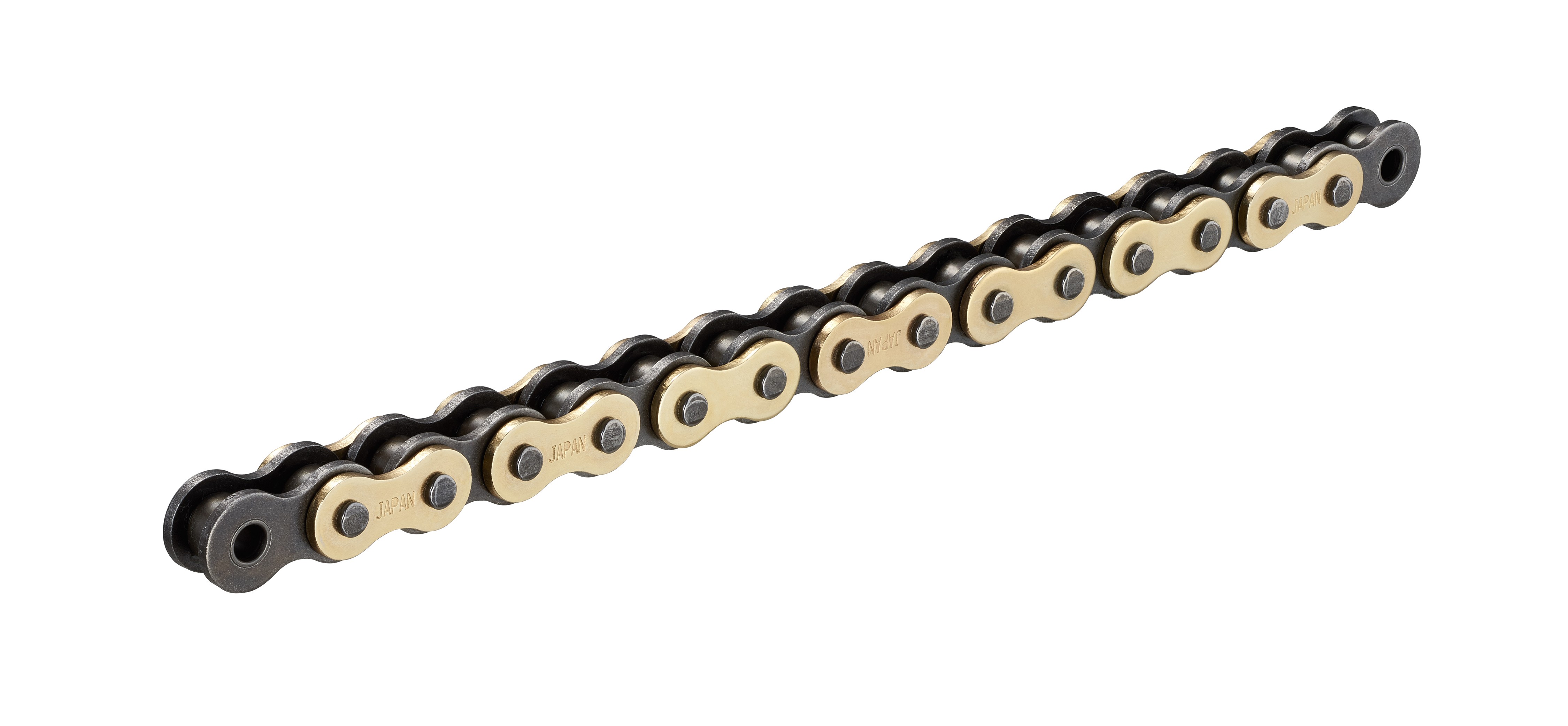 D.I.D 520MX Kette 520