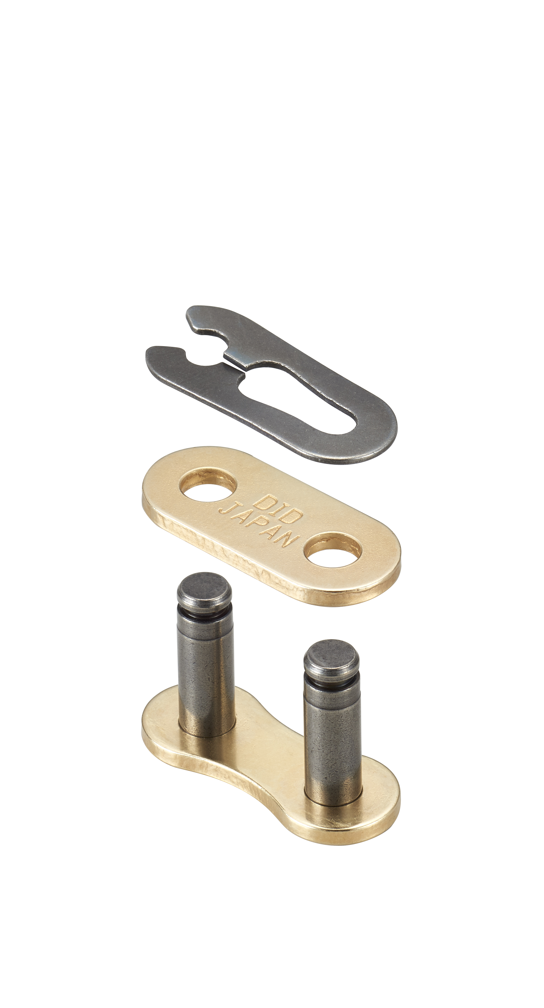 MPLS62520131341