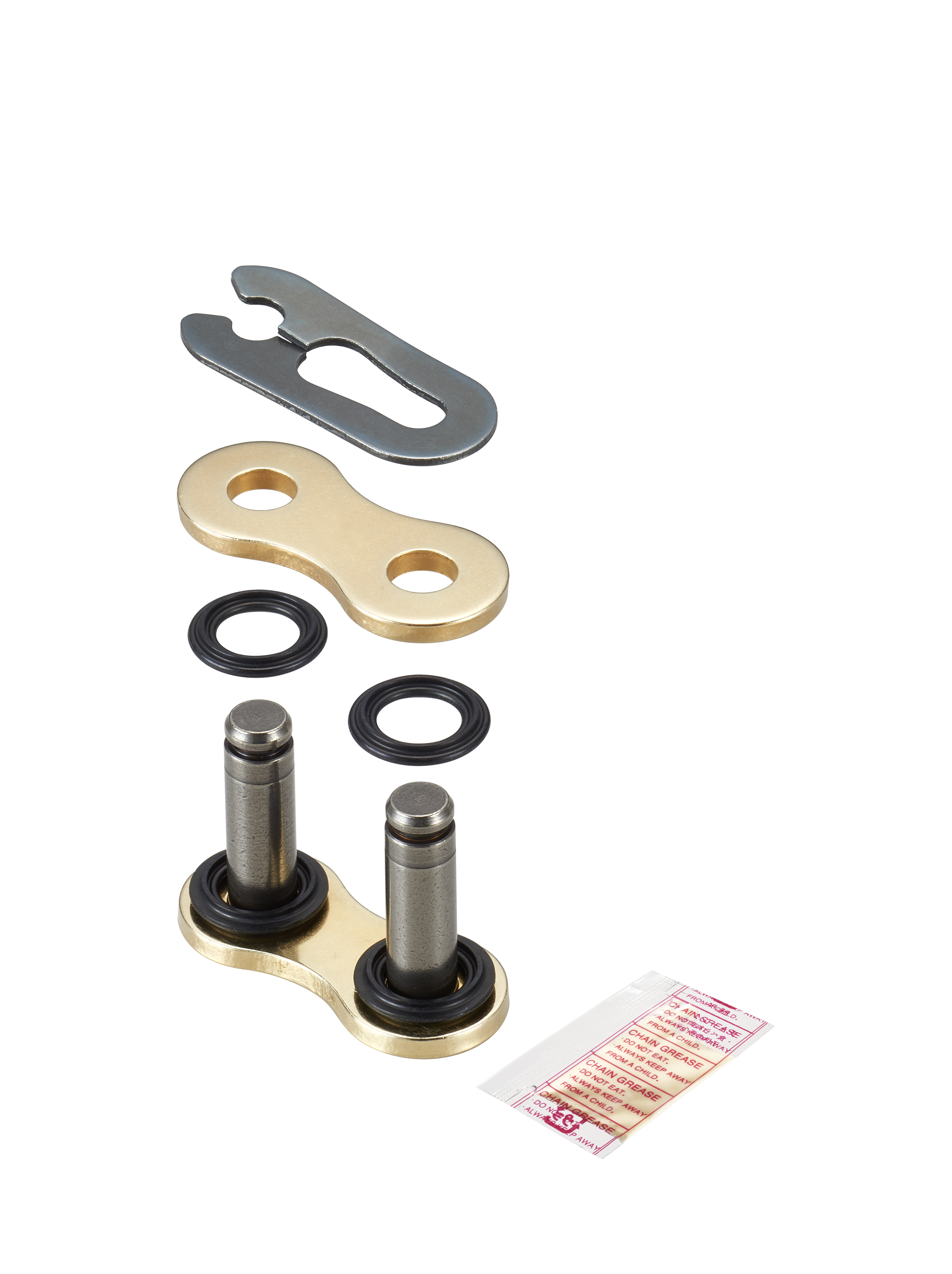 MPLS62520141441
