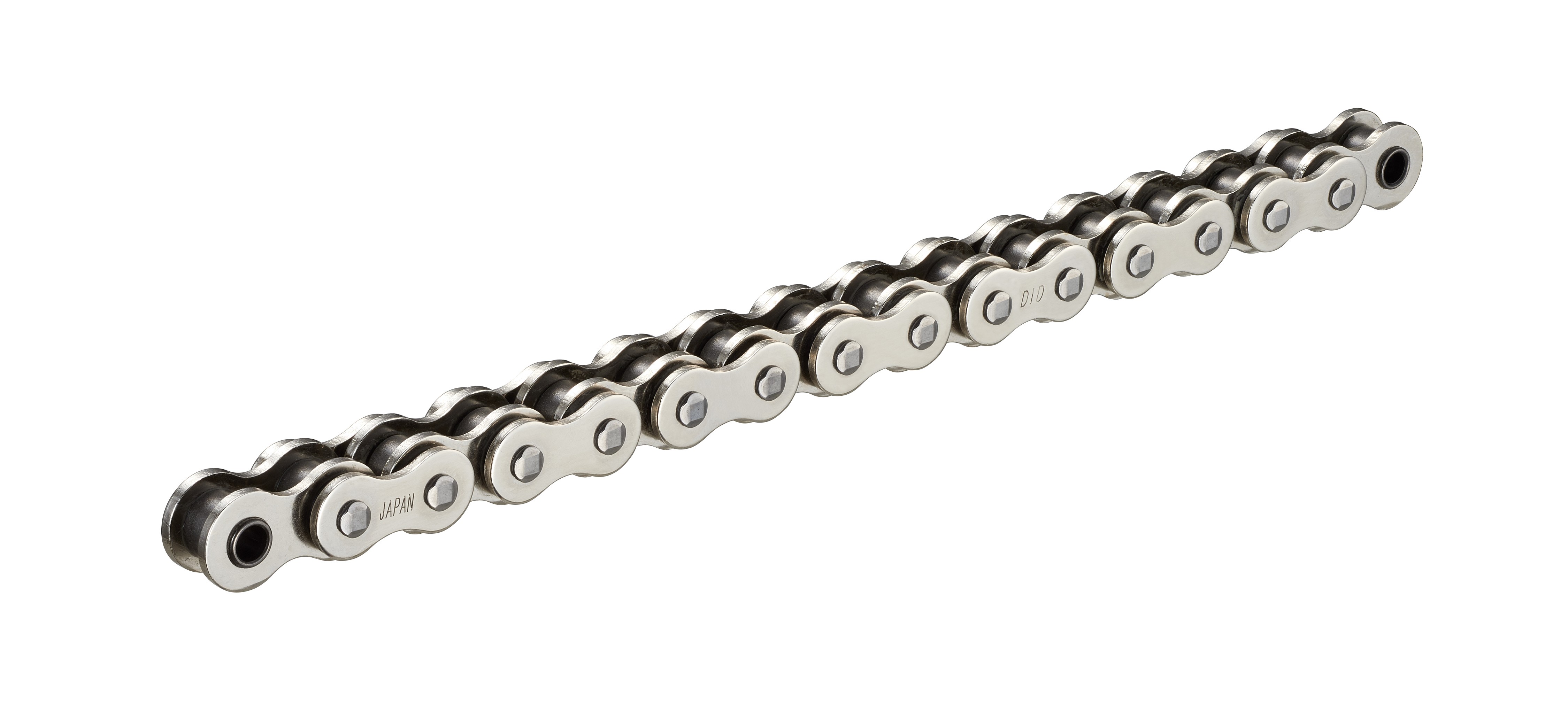 MPLS62520281462