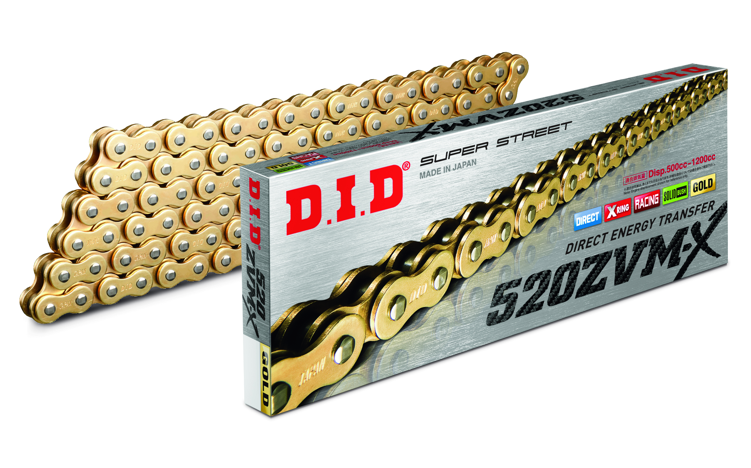 MPLS62520291100
