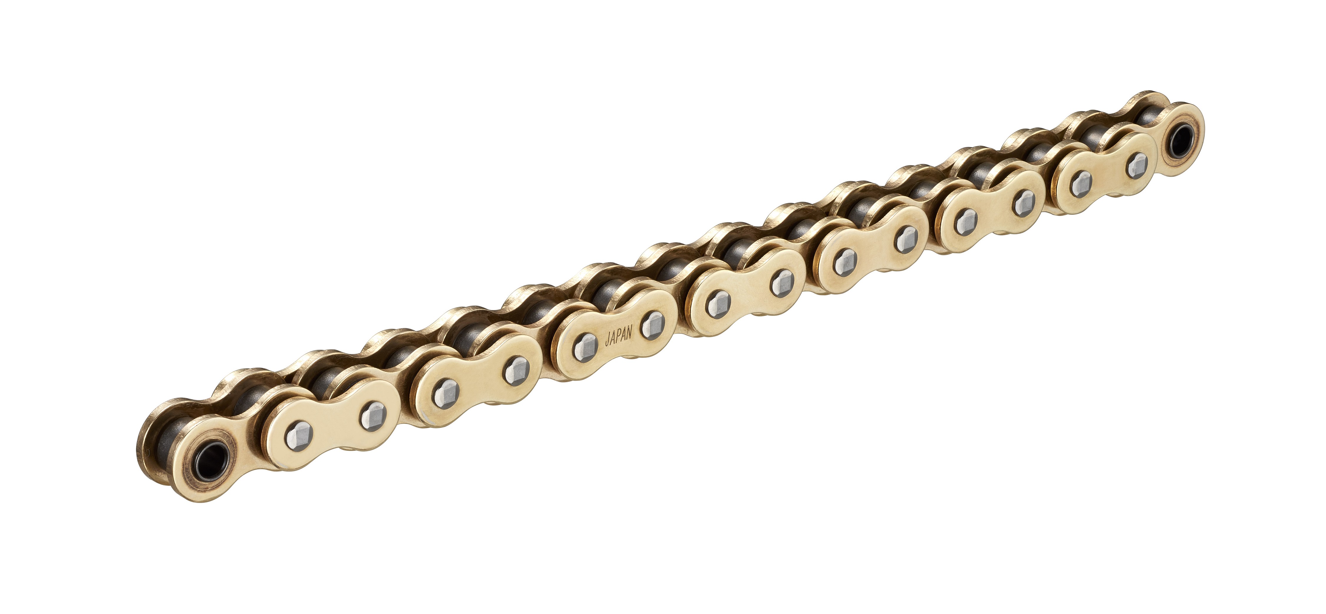 MPLS62520291222